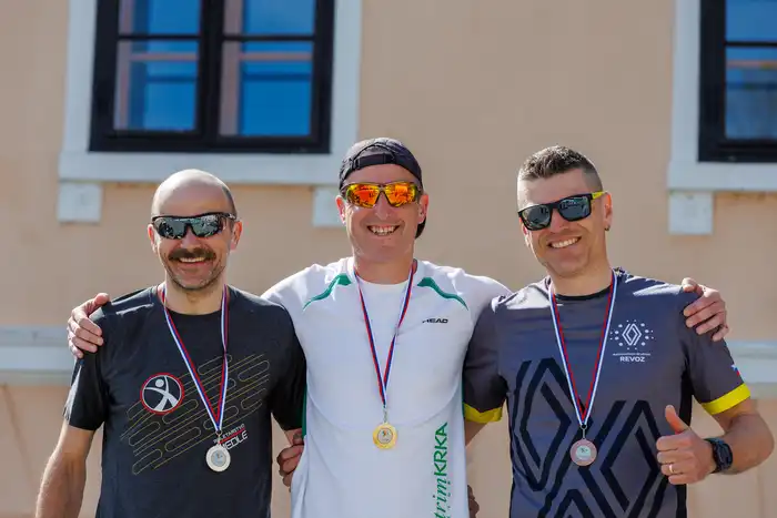 141775665982avtor-Jani-Brajkovič JB_M1181.webp-nm-tek.si